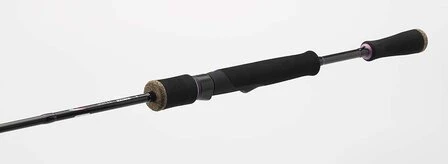 Dam Yagi Spin / 1.98M - 7-28G - Afbeelding 4