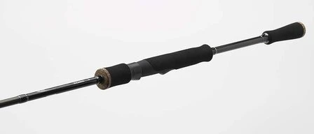 Dam Yagi Spin / 1.98M - 7-28G - Afbeelding 5