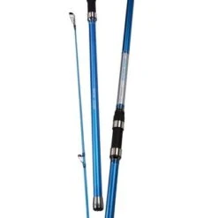 Okuma Arena Surf 4.20m /100-200g