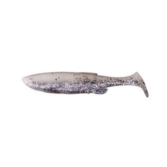 Savage Gear Fat T-Tail Minnow 13 Cm/20g Minnow - Afbeelding 3