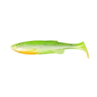 Savage Gear Fat T-Tail Minnow 13 Cm/20g Minnow - Afbeelding 6