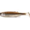 Savage Gear Fat T-Tail Minnow 10.5cm / 11g Minnow
