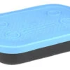 Cresta Baitbox 0.25L Holed Lid