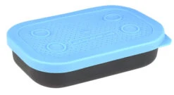 Cresta Baitbox 0.25L Holed Lid