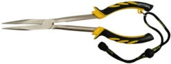 Spro Extra Long Straight Nose Pliers/ Tang 28 Cm