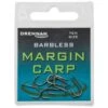 Drennan Margin Carp