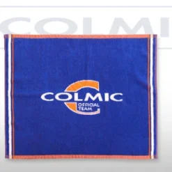 COLMIC Handdoek New Series 65 X 55 Towel