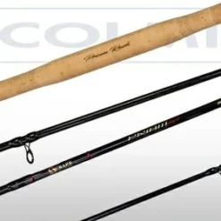 Colmic PRIAM RUSH SPECIAL CARP SL 10'6" - 3,20mt