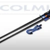 Colmic MEASURING BANK STICK