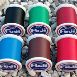 Arca Bindgaren FUJI- 100m -ZWART