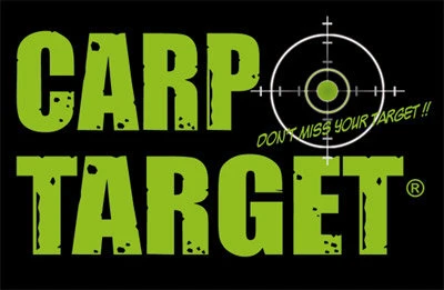 Fun Fishing - Carp Target- Boilies 16mm - Afbeelding 4