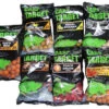 Fun Fishing - Carp Target- Boilies 16mm