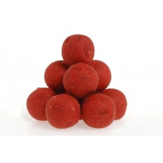 Fun Fishing - Carp Target- Boilies 16mm - Afbeelding 2