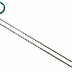 Arca Hengelsteunenset Basic