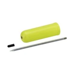 Arca Hengelsteun Buis + Piek