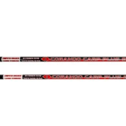 Lion Corando Carp 9.50m