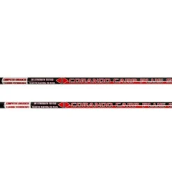 Lion Corando PT2 With Sic