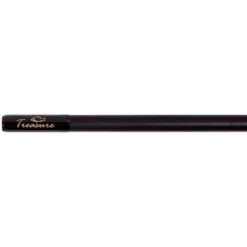 LION Treasure Carp Handle 1.80m