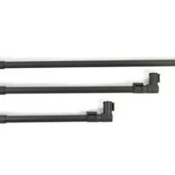 Preston Offbox Feeder Arm - Long