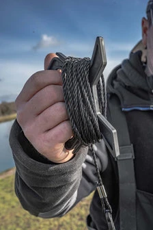 Preston Supera Drop Bucket - Afbeelding 3