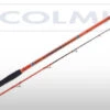 Colmic CALIBRA 2.70m