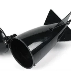 B-carp Feed Rocket -Medium