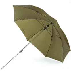 Arca Paraplu/regenscherm Fiberglass 2.20m