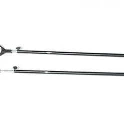 Arca Hengelsteunen Tel. Carp U+V