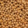 Arca Uit Ons Assortiment! Eurofish Chickpeas/ Kikkererwten 1/2L