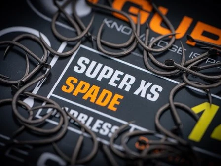 GURU - Super XS Spade - Afbeelding 2
