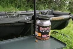 Arca Eurofish Particles - Natural Hemp