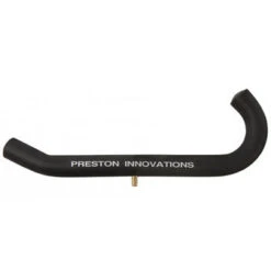 Preston Offbox Dutch Method Feeder Rod Rest