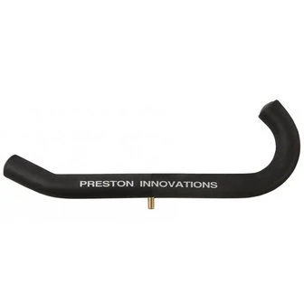 Preston Offbox Dutch Method Feeder Rod Rest