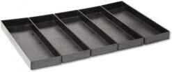 Browning Xitan X Side Tray Organizer Box