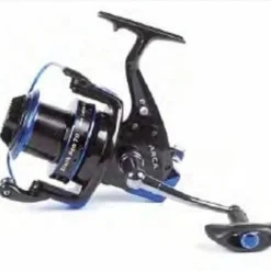 Arca Molen Black Sea 80 FD