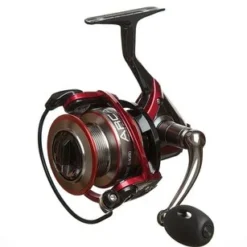 Arca Eurofish Feeder XS 3000 FD