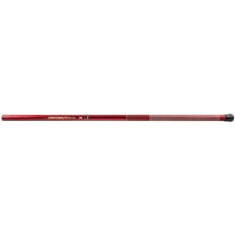 Dam Fighter Pro Combo Tele Pole 400