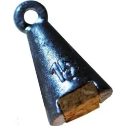 Arca Peillood Met Kurk 15g