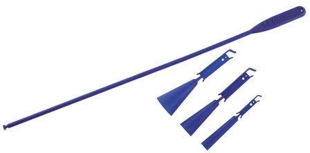 Colmic Pole Bung - Afbeelding 2