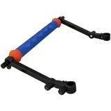 Colmic Frontal Bar : INCLINABLE (D.36)