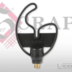 COLMIC- Scrape ONE SIDE STRIKE