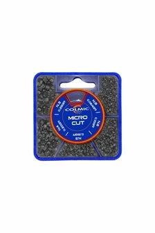 Colmic Verdeeldoos MICRO CUT /SUPER SOFT BOX