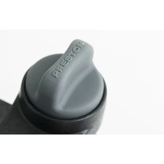 Preston Offbox 36 - EVA Bowl And Hoop - Small - Afbeelding 2