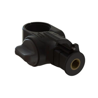 Preston Offbox 36 - EVA Bowl And Hoop - Small - Afbeelding 3