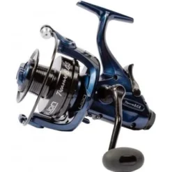 LION Treasure BCS 050