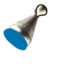 Arca Peillood Neoprene 20g