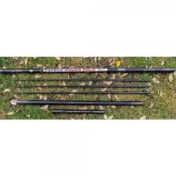 Malevé Topaze Master Competition 13m (pack)