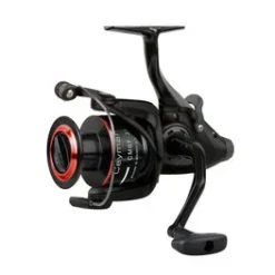 Okuma Ceymar BF CMBF-340