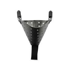 Drennan Boiliepult Spare Pouch Multi