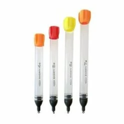 Drennan XL Pellet Waggler 8g